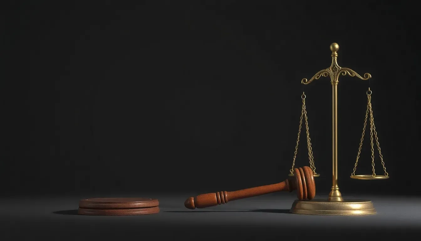 abogado de segunda oportunidad en bigues y riells