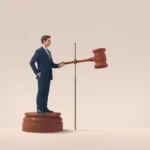 Abogado de segunda oportunidad en Binissalem para deudores