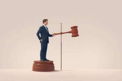 Abogado de segunda oportunidad en Binissalem para deudores 1 abogado de segunda oportunidad en binissalem para deudores