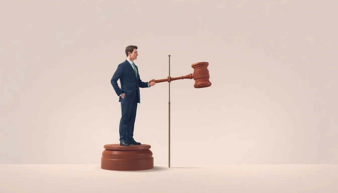 abogado de segunda oportunidad en binissalem para deudores