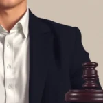 Abogado de segunda oportunidad en Bornos para nuevas oportunidades