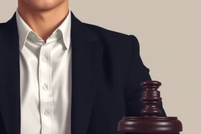 Abogado de segunda oportunidad en Bornos para nuevas oportunidades 6 abogado de segunda oportunidad en bornos para nuevas oportunidades