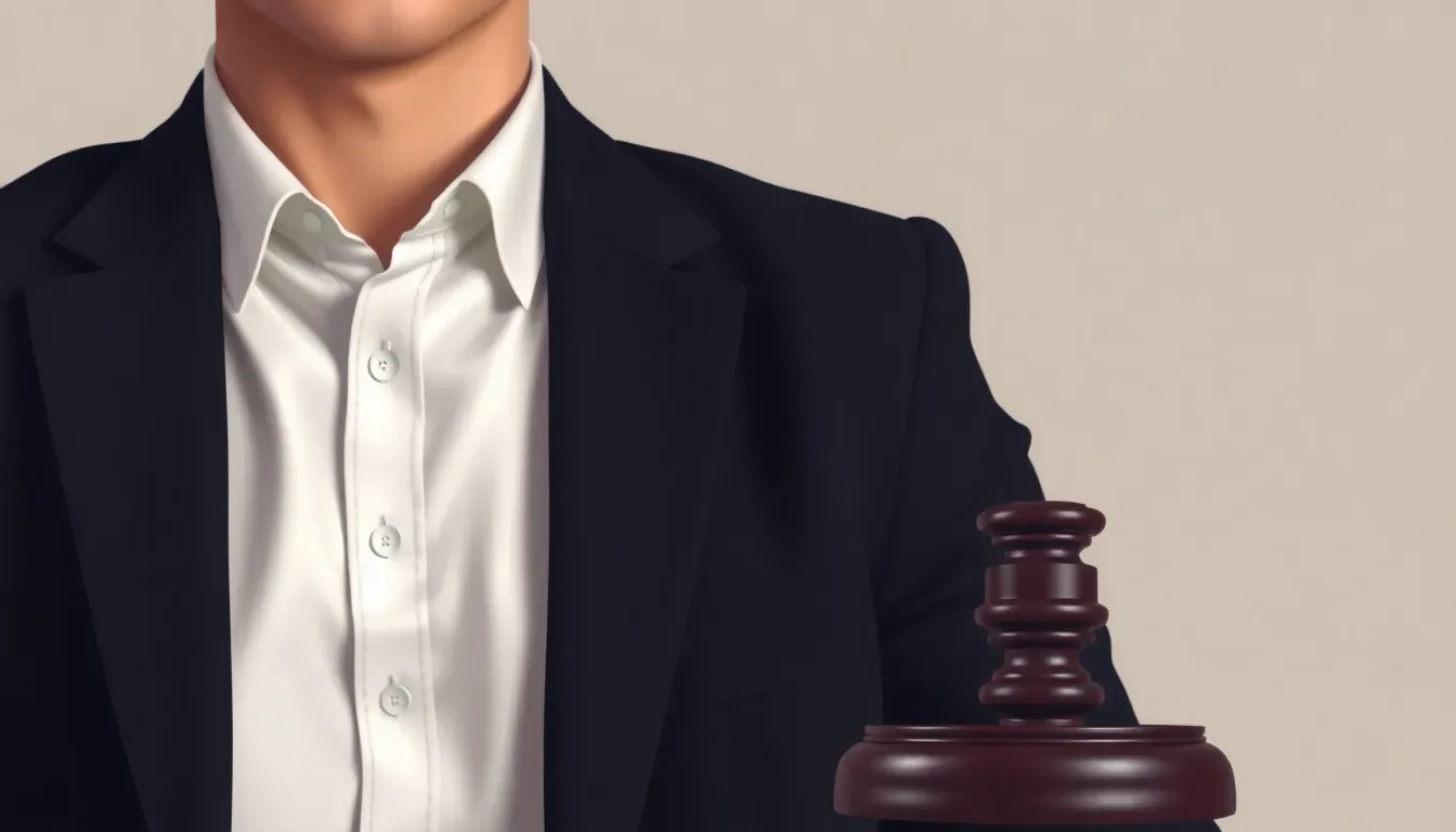 abogado de segunda oportunidad en bornos para nuevas oportunidades