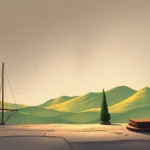 Abogado de segunda oportunidad en Breña Alta para deudas