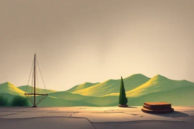 Abogado de segunda oportunidad en Breña Alta para deudas 7 abogado de segunda oportunidad en brena alta para deudas