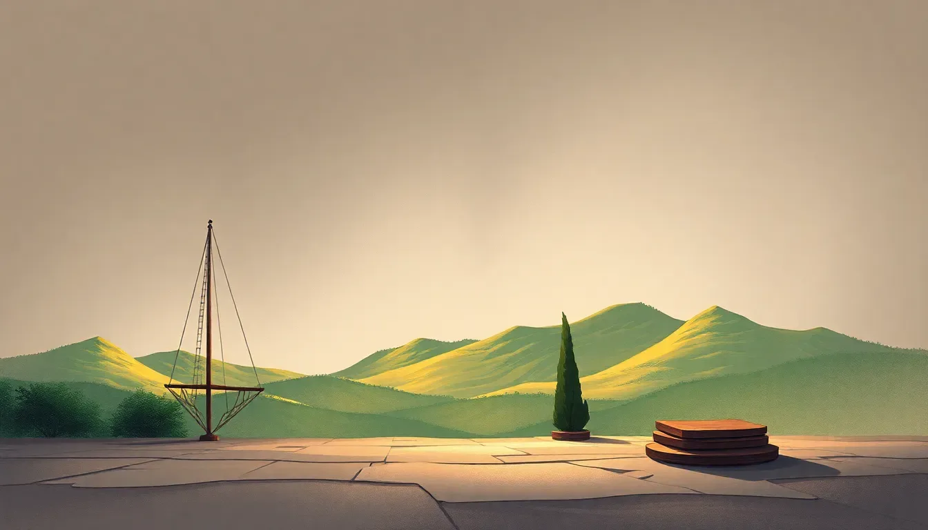 abogado de segunda oportunidad en brena alta para deudas