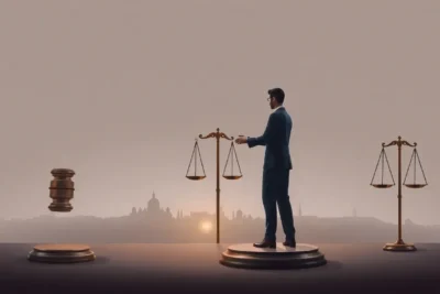 Abogado de Segunda Oportunidad en Brión para nuevos comienzos 15 abogado de segunda oportunidad en brion para nuevos comienzos