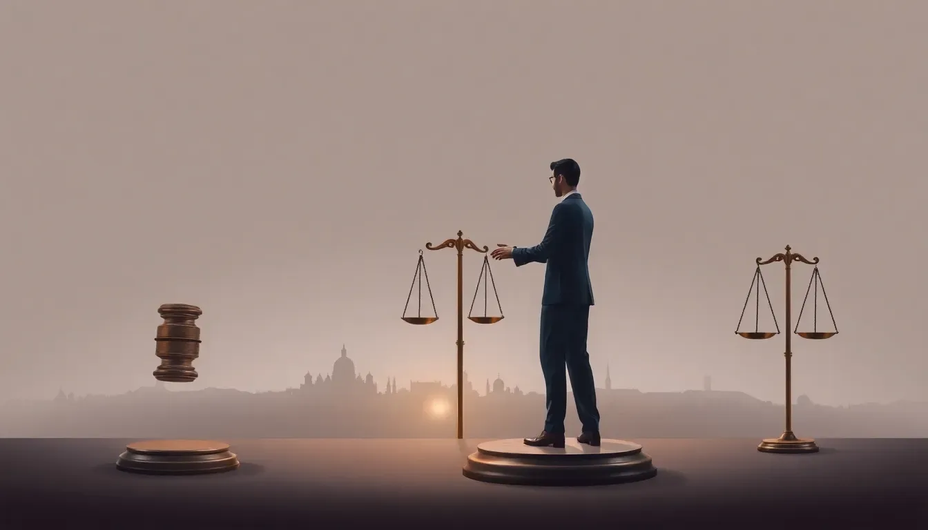 abogado de segunda oportunidad en brion para nuevos comienzos