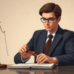 Abogado de segunda oportunidad en Bujalance para tu caso