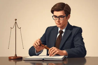 abogado de segunda oportunidad en bujalance para tu caso