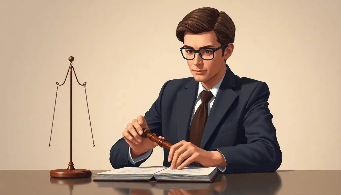 abogado de segunda oportunidad en bujalance para tu caso