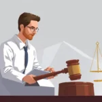 Abogado de segunda oportunidad en Cabezón de la Sal