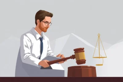 Abogado de segunda oportunidad en Cabezón de la Sal 8 abogado de segunda oportunidad en cabezon de la sal