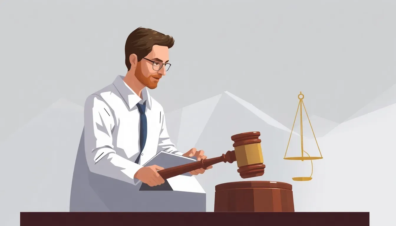 abogado de segunda oportunidad en cabezon de la sal