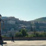 Abogado de Segunda Oportunidad en Callosa d'en Sarrià