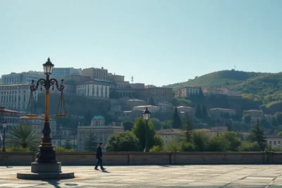Abogado de Segunda Oportunidad en Callosa d'en Sarrià 3 abogado de segunda oportunidad en callosa den sarria