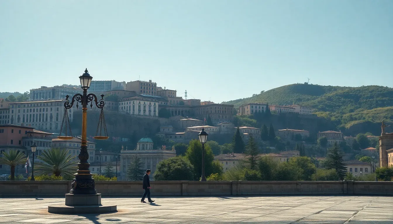 abogado de segunda oportunidad en callosa den sarria