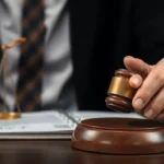 Abogado de segunda oportunidad en Castro del Río para deudas