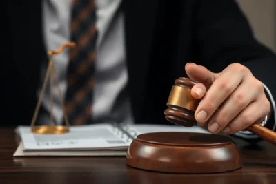 Abogado de segunda oportunidad en Castro del Río para deudas 4 abogado de segunda oportunidad en castro del rio para deudas