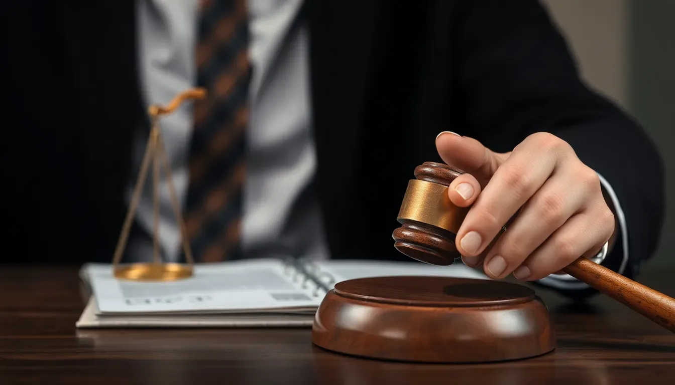 abogado de segunda oportunidad en castro del rio para deudas