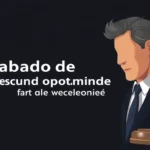 Abogado de segunda oportunidad en Cee para un nuevo comienzo