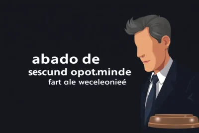 abogado de segunda oportunidad en cee para un nuevo comienzo