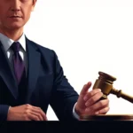 Abogado de segunda oportunidad en Cervelló para deudas