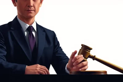 Abogado de segunda oportunidad en Cervelló para deudas 9 abogado de segunda oportunidad en cervello para deudas