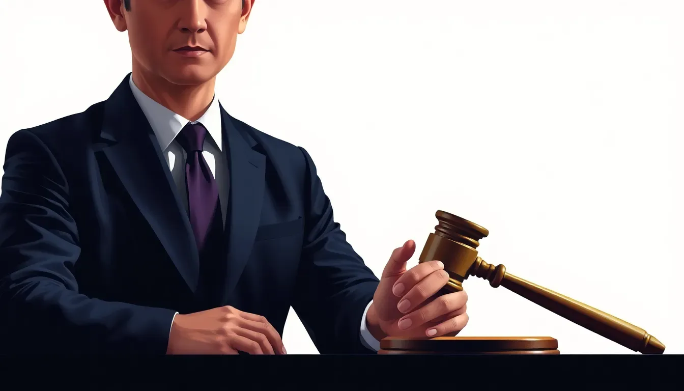 abogado de segunda oportunidad en cervello para deudas