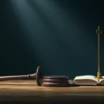 Abogado de segunda oportunidad en Cheste para empezar de nuevo