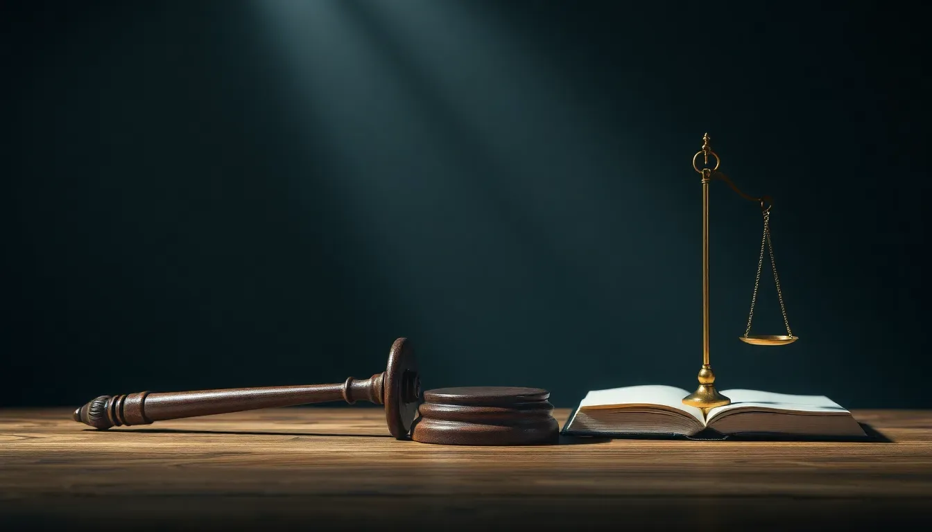 abogado de segunda oportunidad en cheste para empezar de nuevo