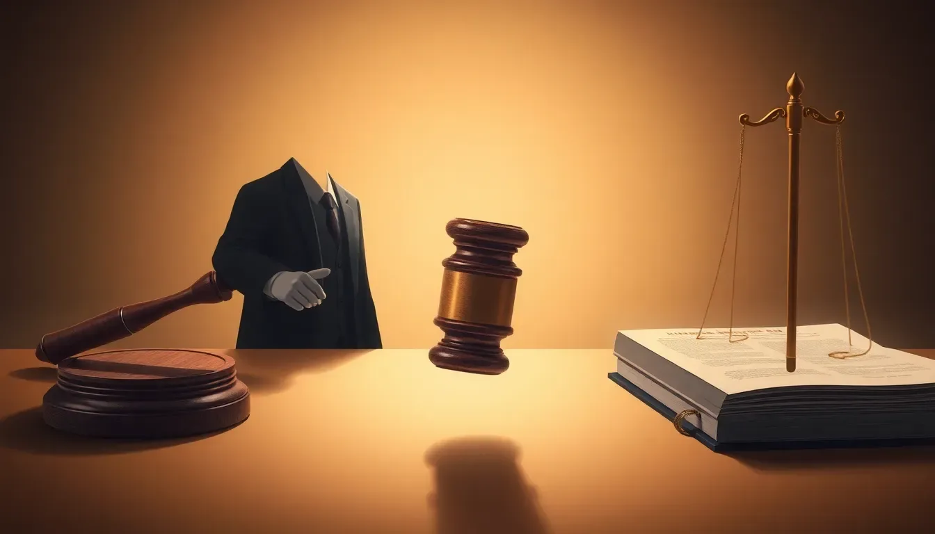 abogado de segunda oportunidad en cisterniga para deudas