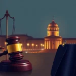 Abogado de segunda oportunidad en Colindres para deudas