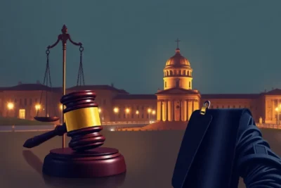 abogado de segunda oportunidad en colindres para deudas