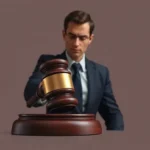 Abogado de segunda oportunidad en Coristanco para empezar de nuevo