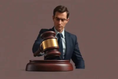 Abogado de segunda oportunidad en Coristanco para empezar de nuevo 5 abogado de segunda oportunidad en coristanco para empezar de nuevo