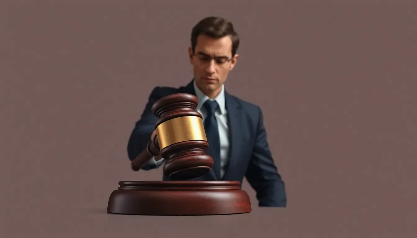 abogado de segunda oportunidad en coristanco para empezar de nuevo