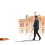 Abogado de segunda oportunidad en Cuervo de Sevilla