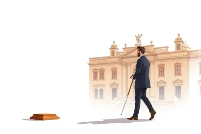 Abogado de segunda oportunidad en Cuervo de Sevilla 8 abogado de segunda oportunidad en cuervo de sevilla