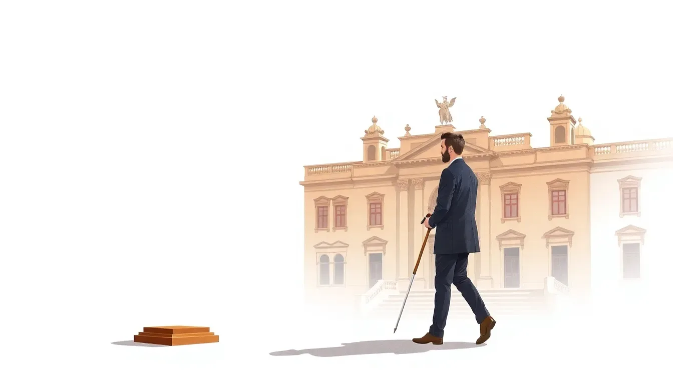 abogado de segunda oportunidad en cuervo de sevilla