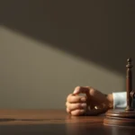 Abogado de segunda oportunidad en Dúrcal para soluciones nuevas