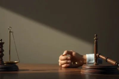 Abogado de segunda oportunidad en Dúrcal para soluciones nuevas 3 abogado de segunda oportunidad en durcal para soluciones nuevas