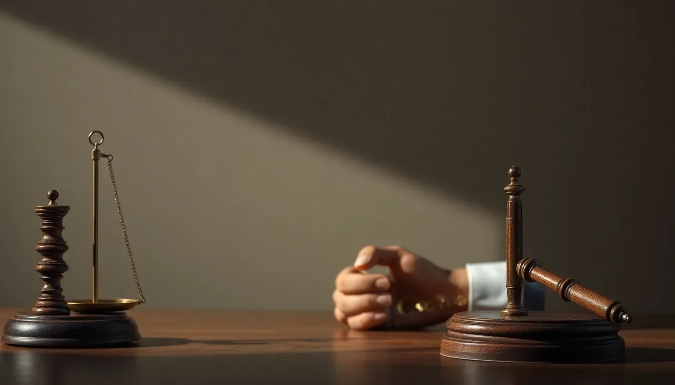 abogado de segunda oportunidad en durcal para soluciones nuevas