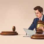 Abogado de segunda oportunidad en El Álamo para deudas