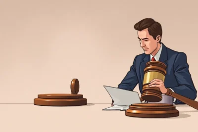 abogado de segunda oportunidad en el alamo para deudas