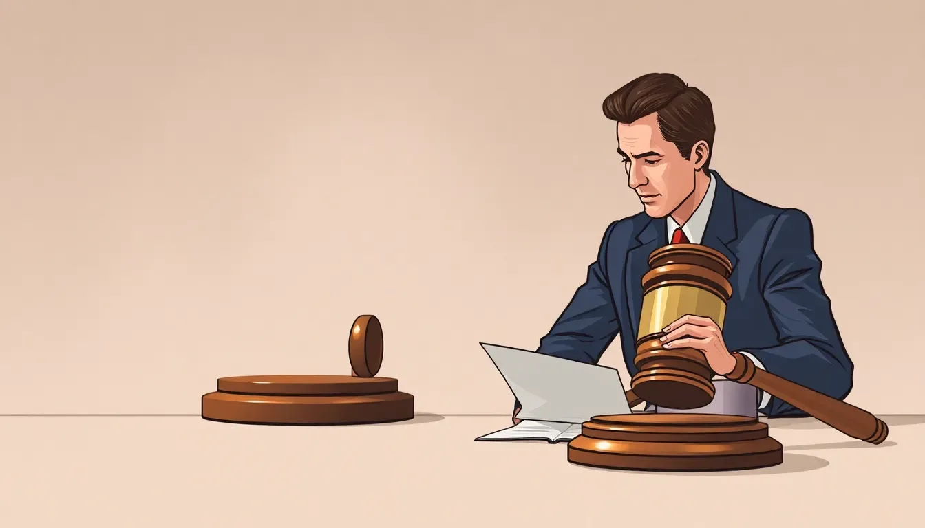 abogado de segunda oportunidad en el alamo para deudas