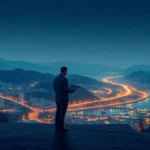 Abogado de Segunda Oportunidad en Firgas para comenzar de nuevo