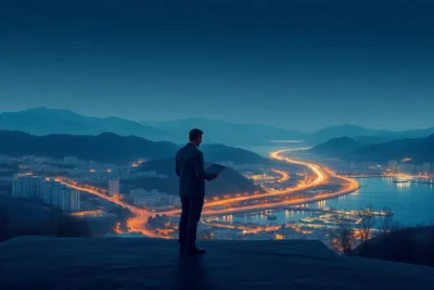 abogado de segunda oportunidad en firgas para comenzar de nuevo