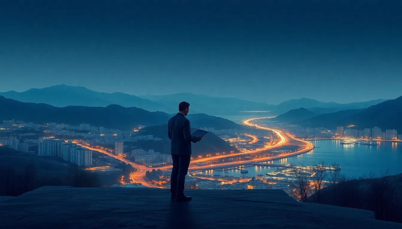 abogado de segunda oportunidad en firgas para comenzar de nuevo