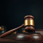 Abogado de segunda oportunidad en Garrucha para nuevas metas